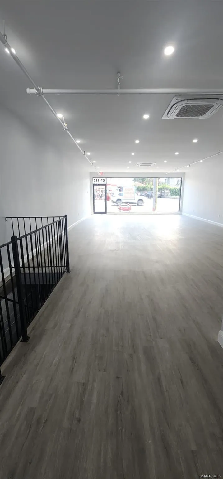 660 Port Washington Boulevard, North Hempstead, NY, ,Commercial Lease,Idx,Port Washington,0,909792 660 Port Washington Boulevard, North Hempstead, NY, ,Commercial Lease,Idx,Port Washington,0,909792