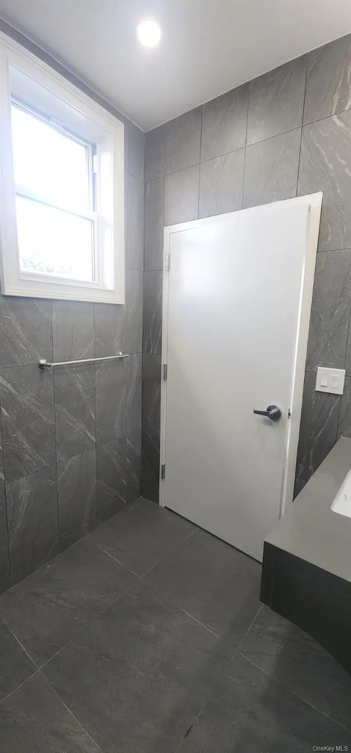 660 Port Washington Boulevard, North Hempstead, NY, ,Commercial Lease,Idx,Port Washington,0,909792 660 Port Washington Boulevard, North Hempstead, NY, ,Commercial Lease,Idx,Port Washington,0,909792