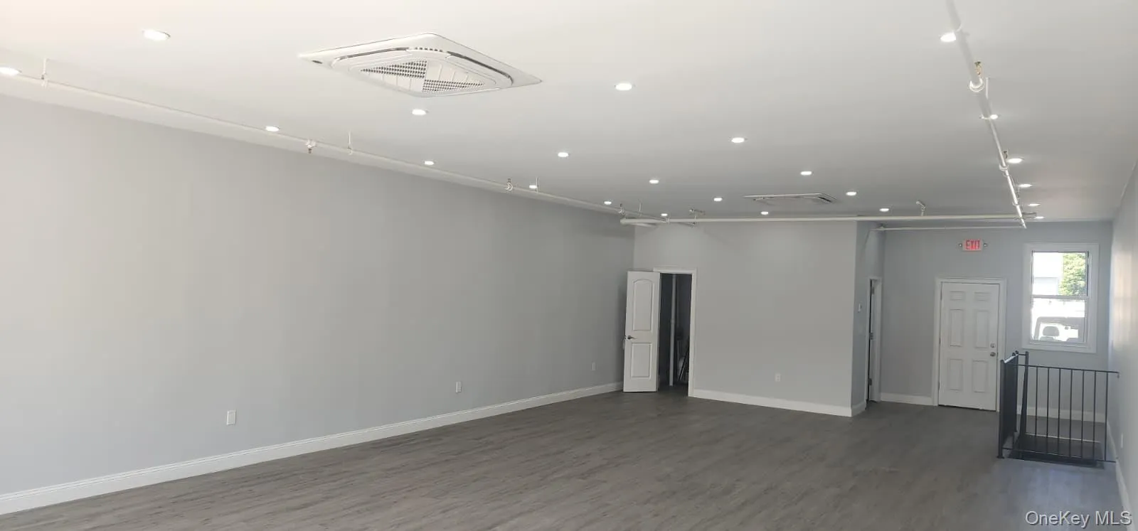 660 Port Washington Boulevard, North Hempstead, NY, ,Commercial Lease,Idx,Port Washington,0,909792 660 Port Washington Boulevard, North Hempstead, NY, ,Commercial Lease,Idx,Port Washington,0,909792