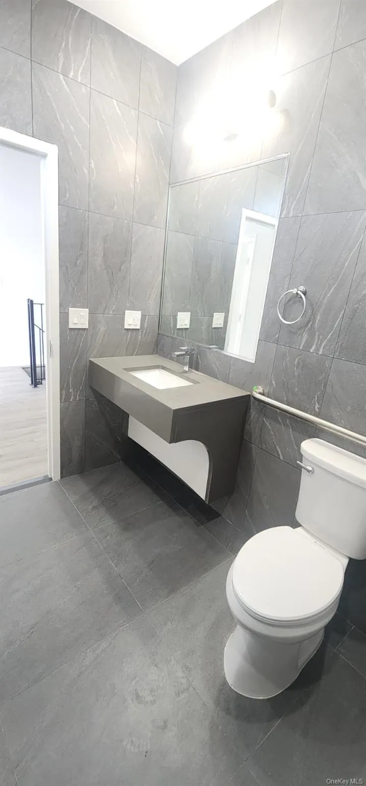 660 Port Washington Boulevard, North Hempstead, NY, ,Commercial Lease,Idx,Port Washington,0,909792 660 Port Washington Boulevard, North Hempstead, NY, ,Commercial Lease,Idx,Port Washington,0,909792