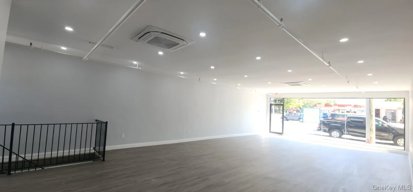 660 Port Washington Boulevard, North Hempstead, NY, ,Commercial Lease,Idx,Port Washington,0,909792 660 Port Washington Boulevard, North Hempstead, NY, ,Commercial Lease,Idx,Port Washington,0,909792