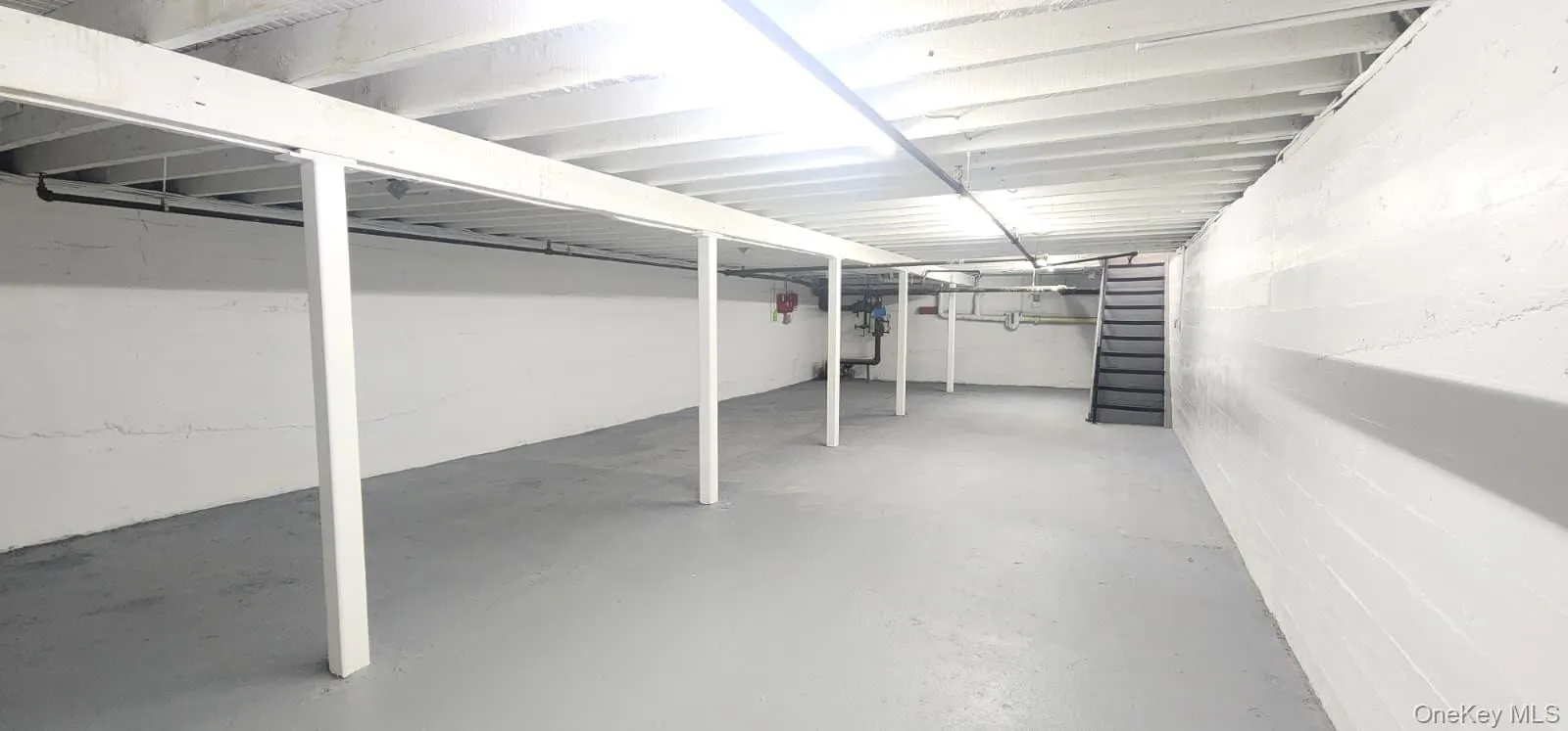 660 Port Washington Boulevard, North Hempstead, NY, ,Commercial Lease,Idx,Port Washington,0,909792 660 Port Washington Boulevard, North Hempstead, NY, ,Commercial Lease,Idx,Port Washington,0,909792