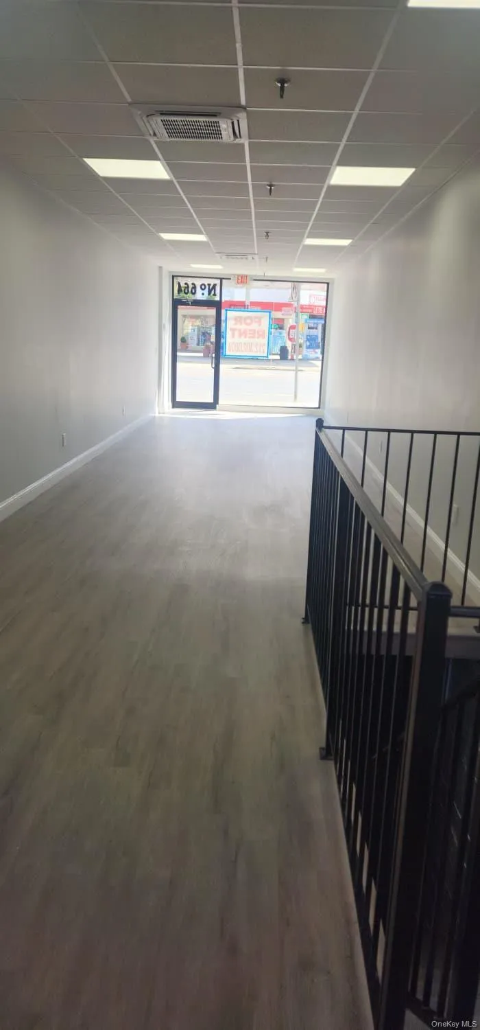 664 Port Washington Boulevard, North Hempstead, NY, ,Commercial Lease,Idx,Port Washington,0,909805 664 Port Washington Boulevard, North Hempstead, NY, ,Commercial Lease,Idx,Port Washington,0,909805