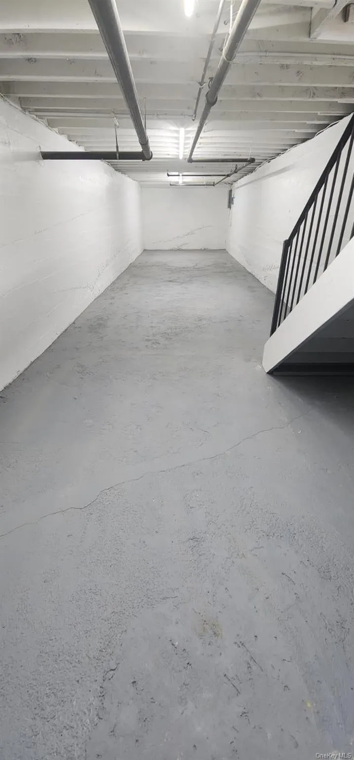 664 Port Washington Boulevard, North Hempstead, NY, ,Commercial Lease,Idx,Port Washington,0,909805 664 Port Washington Boulevard, North Hempstead, NY, ,Commercial Lease,Idx,Port Washington,0,909805