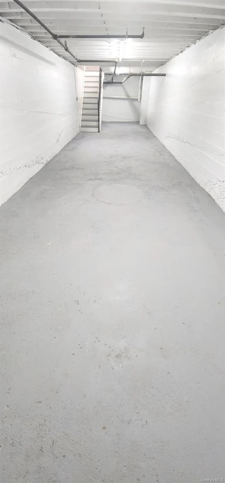 664 Port Washington Boulevard, North Hempstead, NY, ,Commercial Lease,Idx,Port Washington,0,909805 664 Port Washington Boulevard, North Hempstead, NY, ,Commercial Lease,Idx,Port Washington,0,909805