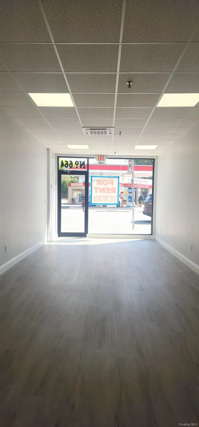 664 Port Washington Boulevard, North Hempstead, NY, ,Commercial Lease,Idx,Port Washington,0,909805 664 Port Washington Boulevard, North Hempstead, NY, ,Commercial Lease,Idx,Port Washington,0,909805