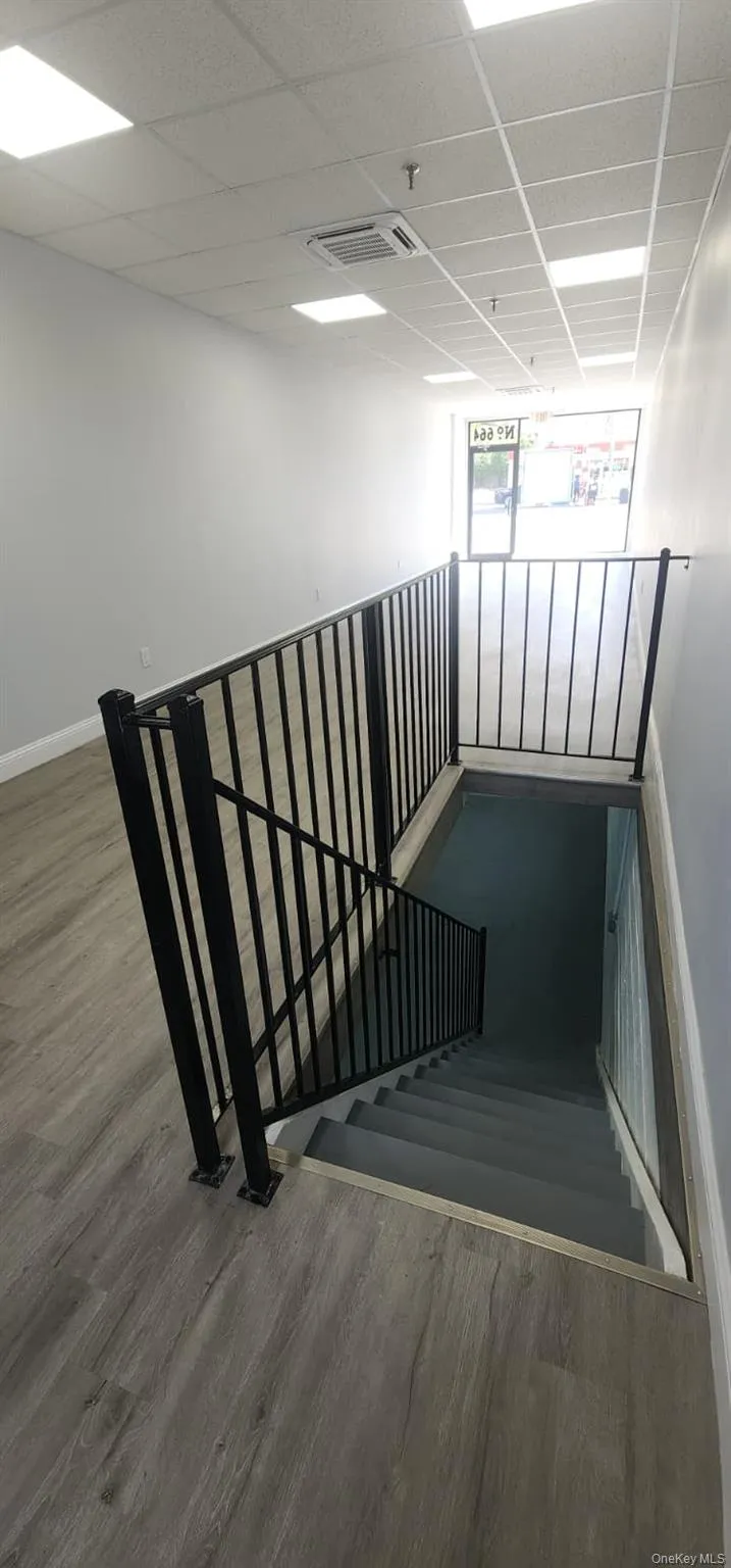 664 Port Washington Boulevard, North Hempstead, NY, ,Commercial Lease,Idx,Port Washington,0,909805 664 Port Washington Boulevard, North Hempstead, NY, ,Commercial Lease,Idx,Port Washington,0,909805