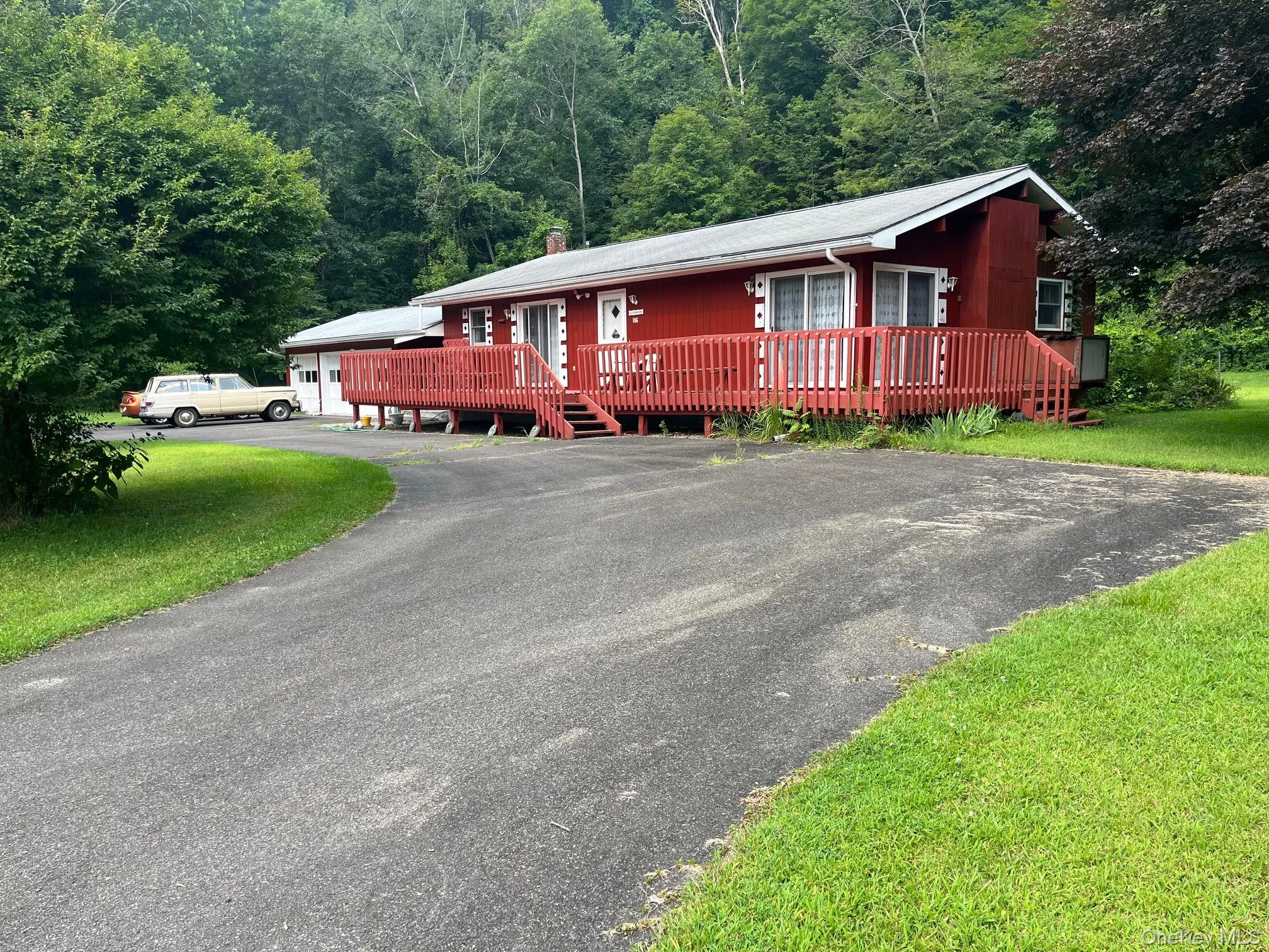 116 Nissenbaum Drive, Wawarsing, NY, 2 Bedrooms Bedrooms, 6 Rooms Rooms,2 BathroomsBathrooms,Residential Sale,For Rent,Nissenbaum,0,909880 116 Nissenbaum Drive, Wawarsing, NY, 2 Bedrooms Bedrooms, 6 Rooms Rooms,2 BathroomsBathrooms,Residential Sale,For Rent,Nissenbaum,0,909880