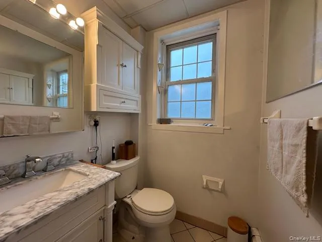 7 Green Street, Huntington, NY, 2 Bedrooms Bedrooms, 4 Rooms Rooms,1 BathroomBathrooms,Residential Lease,Idx,Green,0,909887 7 Green Street, Huntington, NY, 2 Bedrooms Bedrooms, 4 Rooms Rooms,1 BathroomBathrooms,Residential Lease,Idx,Green,0,909887