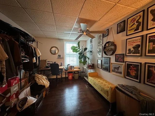 7 Green Street, Huntington, NY, 2 Bedrooms Bedrooms, 4 Rooms Rooms,1 BathroomBathrooms,Residential Lease,Idx,Green,0,909887 7 Green Street, Huntington, NY, 2 Bedrooms Bedrooms, 4 Rooms Rooms,1 BathroomBathrooms,Residential Lease,Idx,Green,0,909887