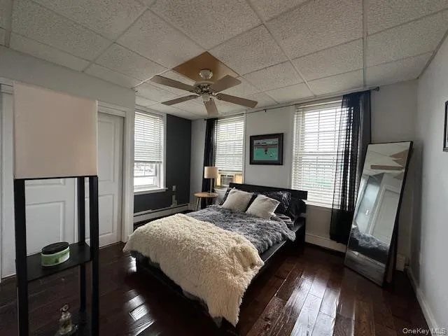 7 Green Street, Huntington, NY, 2 Bedrooms Bedrooms, 4 Rooms Rooms,1 BathroomBathrooms,Residential Lease,Idx,Green,0,909887 7 Green Street, Huntington, NY, 2 Bedrooms Bedrooms, 4 Rooms Rooms,1 BathroomBathrooms,Residential Lease,Idx,Green,0,909887