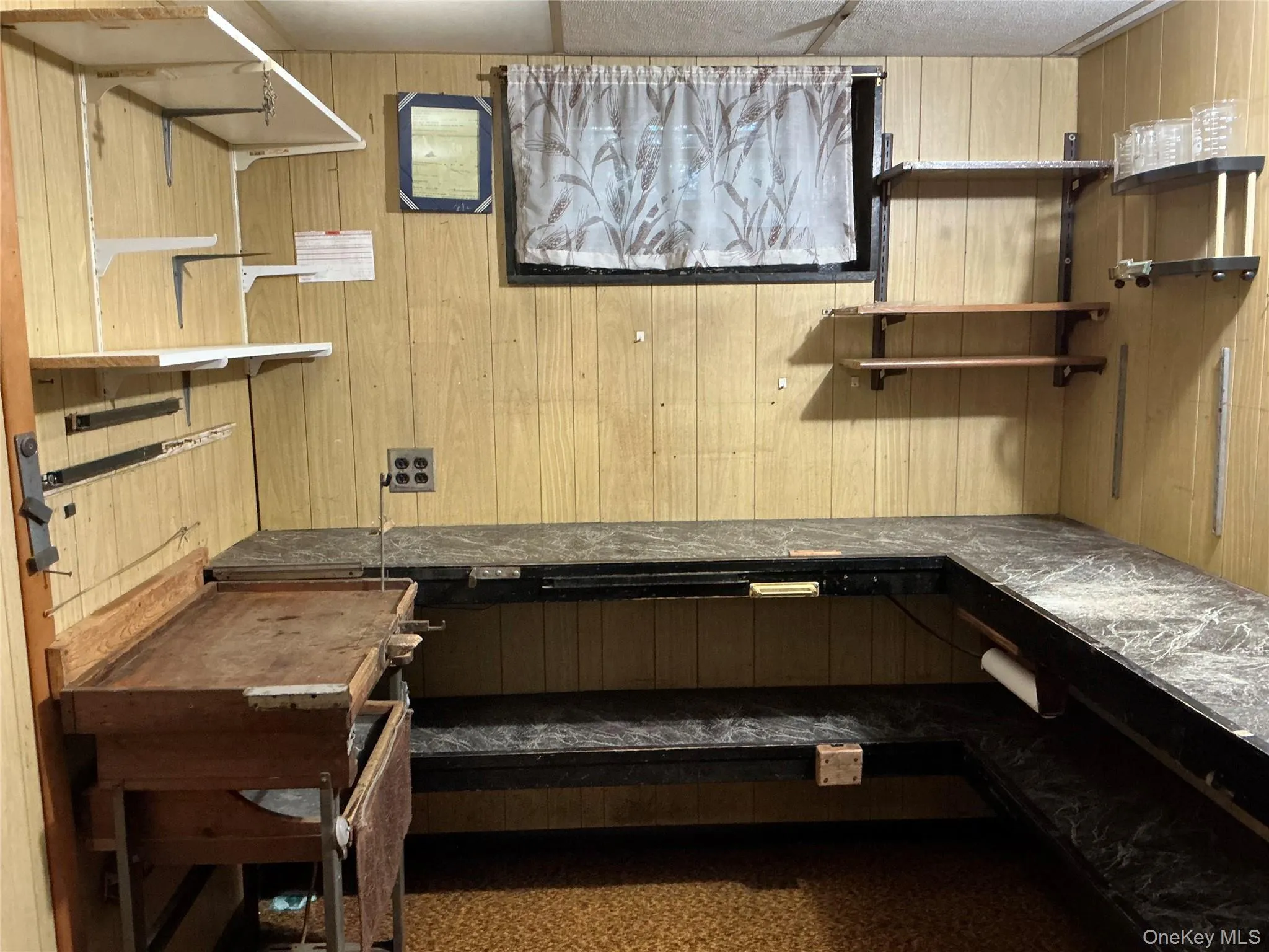 7904 268th Street, New York, NY, 4 Bedrooms Bedrooms, 7 Rooms Rooms,2 BathroomsBathrooms,Residential,For Rent,268th,0,KEY909898 7904 268th Street, New York, NY, 4 Bedrooms Bedrooms, 7 Rooms Rooms,2 BathroomsBathrooms,Residential,For Rent,268th,0,KEY909898