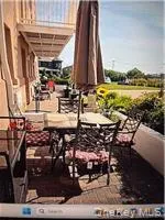 2 Richmond Road, Hempstead, NY, 2 Rooms Rooms,1 BathroomBathrooms,Residential Lease,For Rent,Richmond,0,909921 2 Richmond Road, Hempstead, NY, 2 Rooms Rooms,1 BathroomBathrooms,Residential Lease,For Rent,Richmond,0,909921