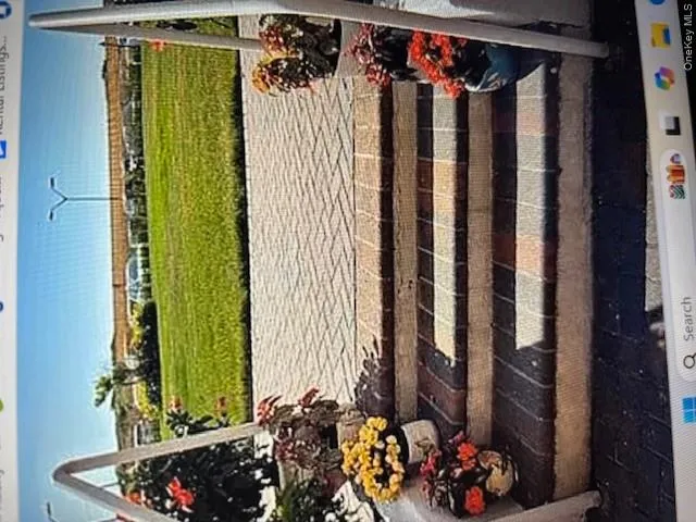 2 Richmond Road, Hempstead, NY, 2 Rooms Rooms,1 BathroomBathrooms,Residential Lease,For Rent,Richmond,0,909921 2 Richmond Road, Hempstead, NY, 2 Rooms Rooms,1 BathroomBathrooms,Residential Lease,For Rent,Richmond,0,909921