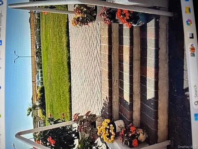 2 Richmond Road, Hempstead, NY, 2 Rooms Rooms,1 BathroomBathrooms,Residential Lease,For Rent,Richmond,0,909921 2 Richmond Road, Hempstead, NY, 2 Rooms Rooms,1 BathroomBathrooms,Residential Lease,For Rent,Richmond,0,909921