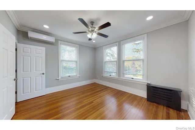 173 Sea Cliff Avenue, Oyster Bay, NY, 1 Bedroom Bedrooms, 3 Rooms Rooms,1 BathroomBathrooms,Residential Lease,Idx,Sea Cliff,0,909937 173 Sea Cliff Avenue, Oyster Bay, NY, 1 Bedroom Bedrooms, 3 Rooms Rooms,1 BathroomBathrooms,Residential Lease,Idx,Sea Cliff,0,909937