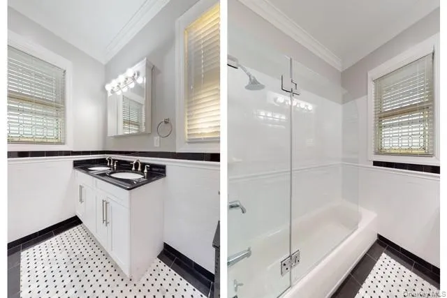 173 Sea Cliff Avenue, Oyster Bay, NY, 1 Bedroom Bedrooms, 3 Rooms Rooms,1 BathroomBathrooms,Residential Lease,Idx,Sea Cliff,0,909937 173 Sea Cliff Avenue, Oyster Bay, NY, 1 Bedroom Bedrooms, 3 Rooms Rooms,1 BathroomBathrooms,Residential Lease,Idx,Sea Cliff,0,909937