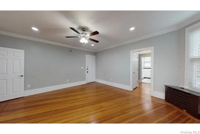 173 Sea Cliff Avenue, Oyster Bay, NY, 1 Bedroom Bedrooms, 3 Rooms Rooms,1 BathroomBathrooms,Residential Lease,Idx,Sea Cliff,0,909937 173 Sea Cliff Avenue, Oyster Bay, NY, 1 Bedroom Bedrooms, 3 Rooms Rooms,1 BathroomBathrooms,Residential Lease,Idx,Sea Cliff,0,909937