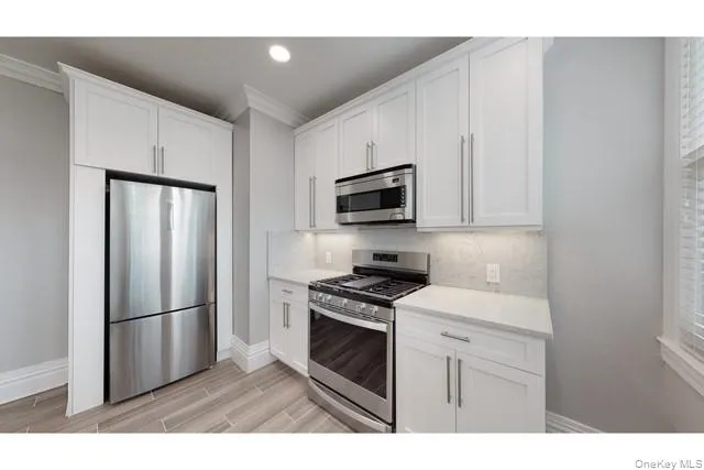 173 Sea Cliff Avenue, Oyster Bay, NY, 1 Bedroom Bedrooms, 3 Rooms Rooms,1 BathroomBathrooms,Residential Lease,Idx,Sea Cliff,0,909937 173 Sea Cliff Avenue, Oyster Bay, NY, 1 Bedroom Bedrooms, 3 Rooms Rooms,1 BathroomBathrooms,Residential Lease,Idx,Sea Cliff,0,909937