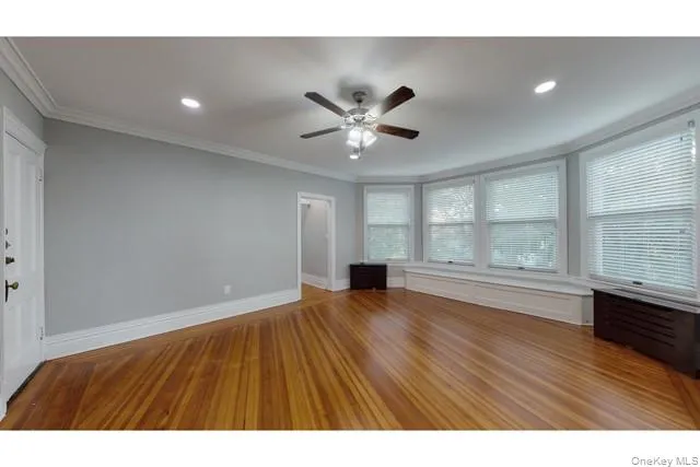 173 Sea Cliff Avenue, Oyster Bay, NY, 1 Bedroom Bedrooms, 3 Rooms Rooms,1 BathroomBathrooms,Residential Lease,Idx,Sea Cliff,0,909937 173 Sea Cliff Avenue, Oyster Bay, NY, 1 Bedroom Bedrooms, 3 Rooms Rooms,1 BathroomBathrooms,Residential Lease,Idx,Sea Cliff,0,909937