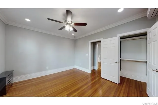 173 Sea Cliff Avenue, Oyster Bay, NY, 1 Bedroom Bedrooms, 3 Rooms Rooms,1 BathroomBathrooms,Residential Lease,Idx,Sea Cliff,0,909937 173 Sea Cliff Avenue, Oyster Bay, NY, 1 Bedroom Bedrooms, 3 Rooms Rooms,1 BathroomBathrooms,Residential Lease,Idx,Sea Cliff,0,909937