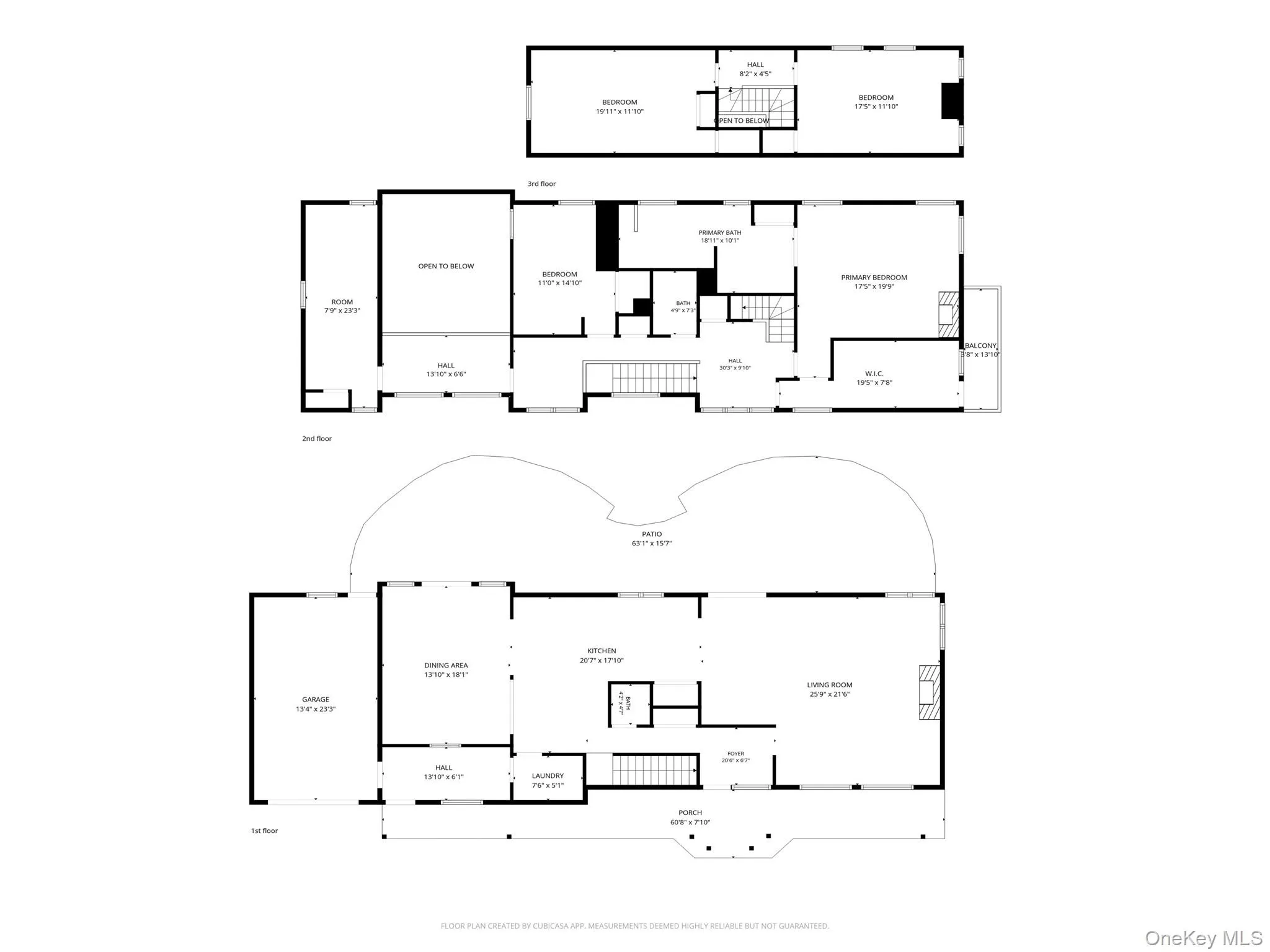 43 Rockland Avenue, Ramapo, NY, 3 Bedrooms Bedrooms, 9 Rooms Rooms,2 BathroomsBathrooms,Residential,For Rent,Rockland,0,909941 43 Rockland Avenue, Ramapo, NY, 3 Bedrooms Bedrooms, 9 Rooms Rooms,2 BathroomsBathrooms,Residential,For Rent,Rockland,0,909941
