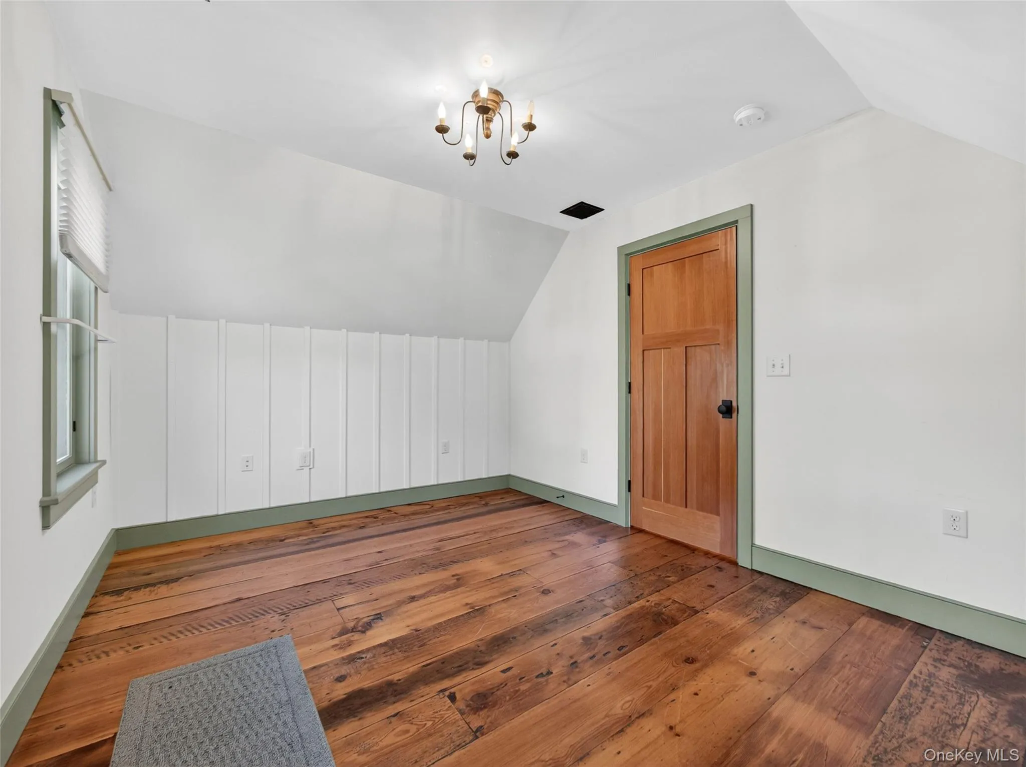 43 Rockland Avenue, Ramapo, NY, 3 Bedrooms Bedrooms, 9 Rooms Rooms,2 BathroomsBathrooms,Residential,For Rent,Rockland,0,909941 43 Rockland Avenue, Ramapo, NY, 3 Bedrooms Bedrooms, 9 Rooms Rooms,2 BathroomsBathrooms,Residential,For Rent,Rockland,0,909941