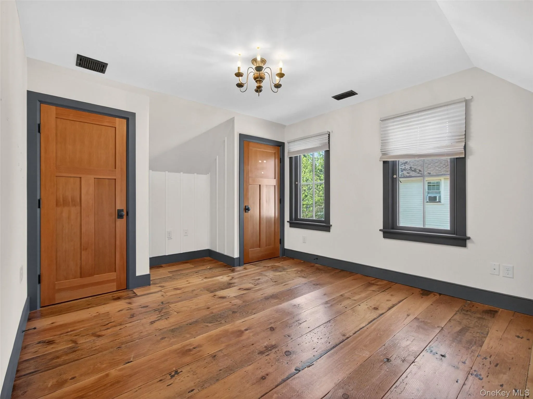 43 Rockland Avenue, Ramapo, NY, 3 Bedrooms Bedrooms, 9 Rooms Rooms,2 BathroomsBathrooms,Residential,For Rent,Rockland,0,909941 43 Rockland Avenue, Ramapo, NY, 3 Bedrooms Bedrooms, 9 Rooms Rooms,2 BathroomsBathrooms,Residential,For Rent,Rockland,0,909941