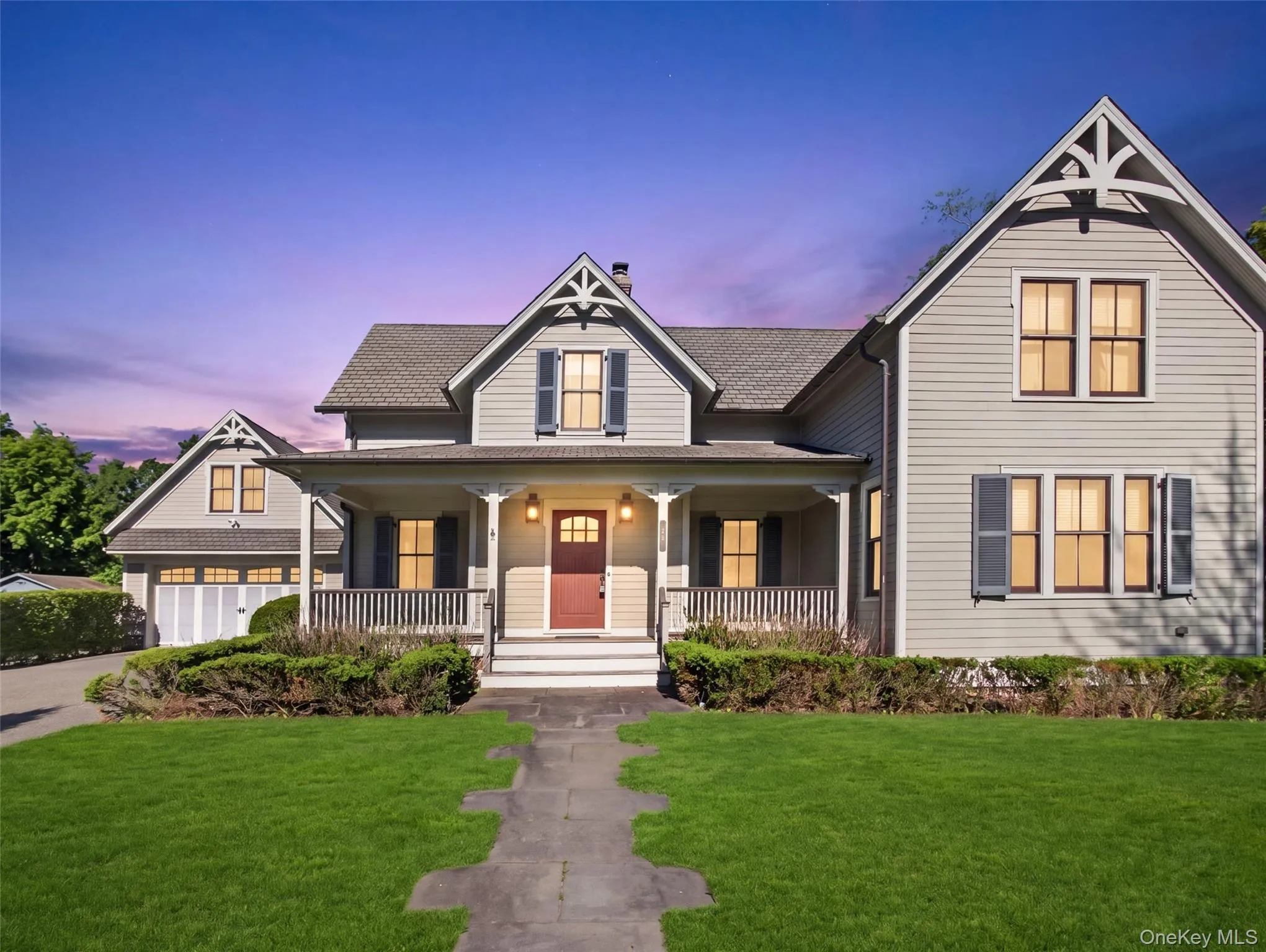 43 Rockland Avenue, Ramapo, NY, 3 Bedrooms Bedrooms, 9 Rooms Rooms,2 BathroomsBathrooms,Residential,For Rent,Rockland,0,909941 43 Rockland Avenue, Ramapo, NY, 3 Bedrooms Bedrooms, 9 Rooms Rooms,2 BathroomsBathrooms,Residential,For Rent,Rockland,0,909941