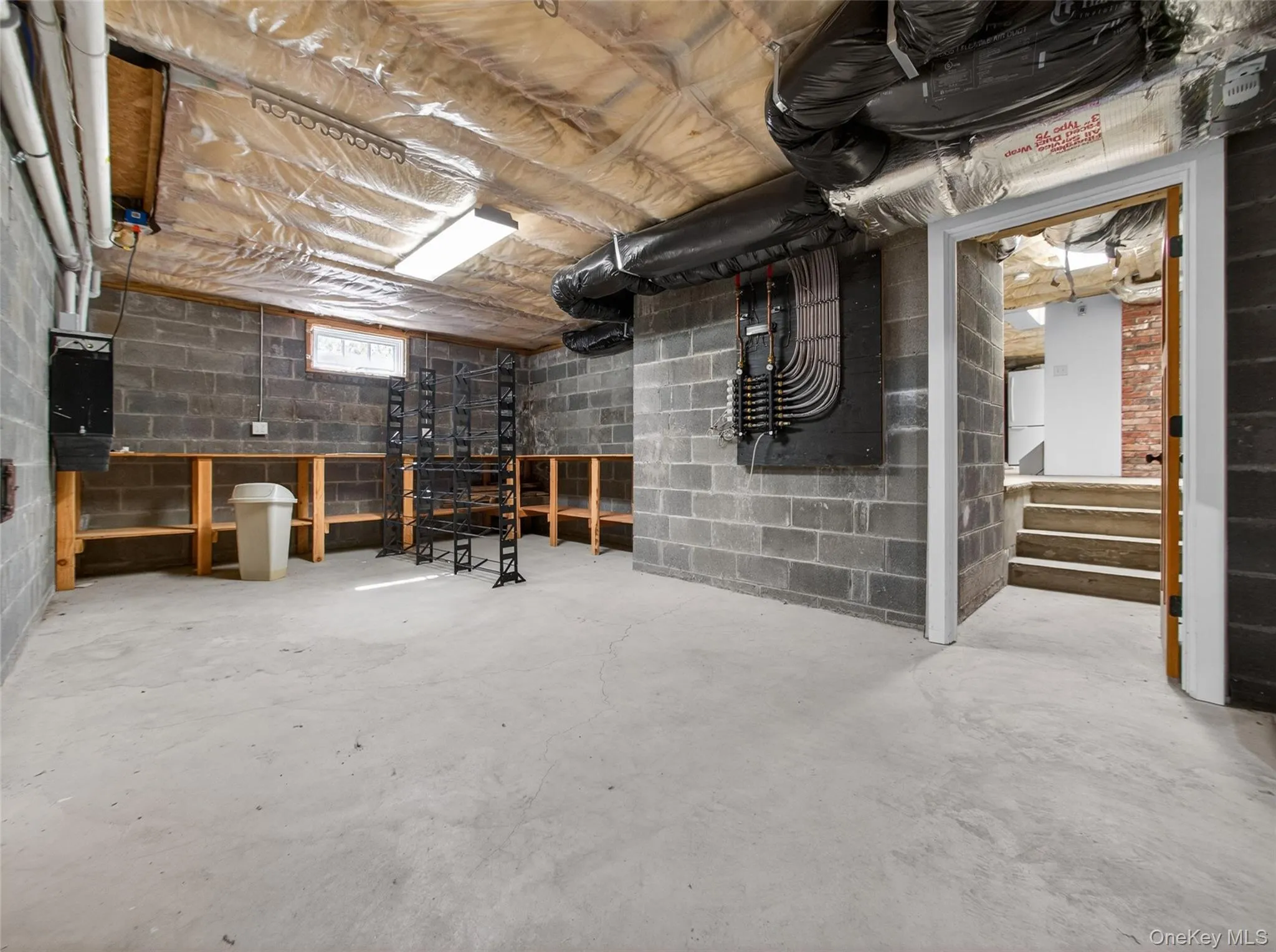 43 Rockland Avenue, Ramapo, NY, 3 Bedrooms Bedrooms, 9 Rooms Rooms,2 BathroomsBathrooms,Residential,For Rent,Rockland,0,909941 43 Rockland Avenue, Ramapo, NY, 3 Bedrooms Bedrooms, 9 Rooms Rooms,2 BathroomsBathrooms,Residential,For Rent,Rockland,0,909941