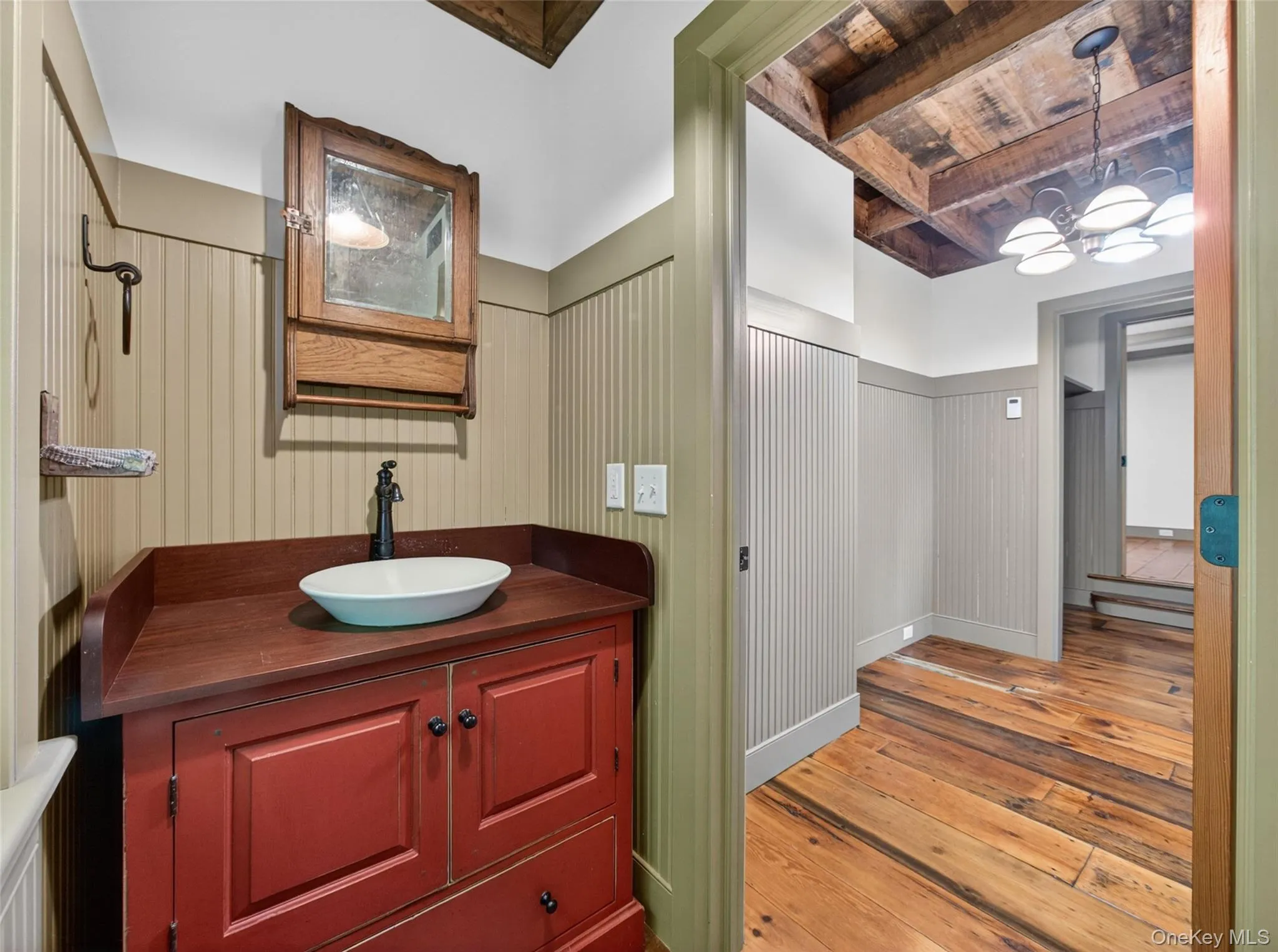 HALF BATH HALF BATH