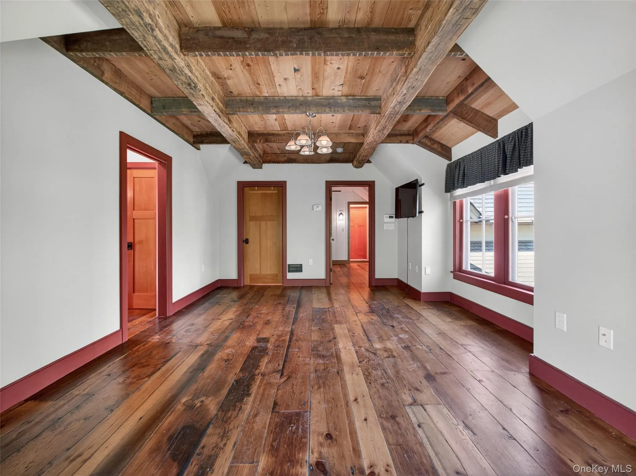 43 Rockland Avenue, Ramapo, NY, 3 Bedrooms Bedrooms, 9 Rooms Rooms,2 BathroomsBathrooms,Residential,For Rent,Rockland,0,909941 43 Rockland Avenue, Ramapo, NY, 3 Bedrooms Bedrooms, 9 Rooms Rooms,2 BathroomsBathrooms,Residential,For Rent,Rockland,0,909941