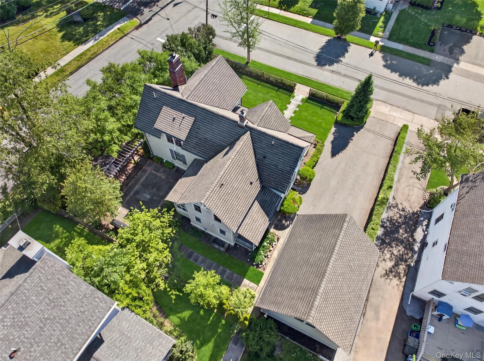 43 Rockland Avenue, Ramapo, NY, 3 Bedrooms Bedrooms, 9 Rooms Rooms,2 BathroomsBathrooms,Residential,For Rent,Rockland,0,909941 43 Rockland Avenue, Ramapo, NY, 3 Bedrooms Bedrooms, 9 Rooms Rooms,2 BathroomsBathrooms,Residential,For Rent,Rockland,0,909941