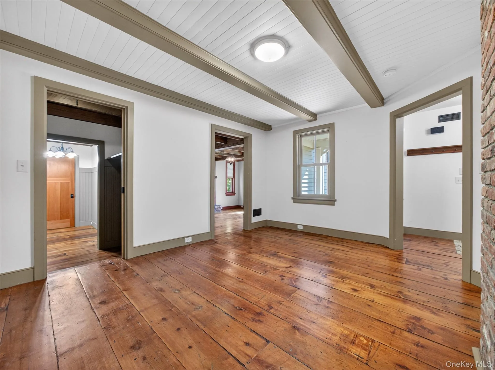 43 Rockland Avenue, Ramapo, NY, 3 Bedrooms Bedrooms, 9 Rooms Rooms,2 BathroomsBathrooms,Residential,For Rent,Rockland,0,909941 43 Rockland Avenue, Ramapo, NY, 3 Bedrooms Bedrooms, 9 Rooms Rooms,2 BathroomsBathrooms,Residential,For Rent,Rockland,0,909941