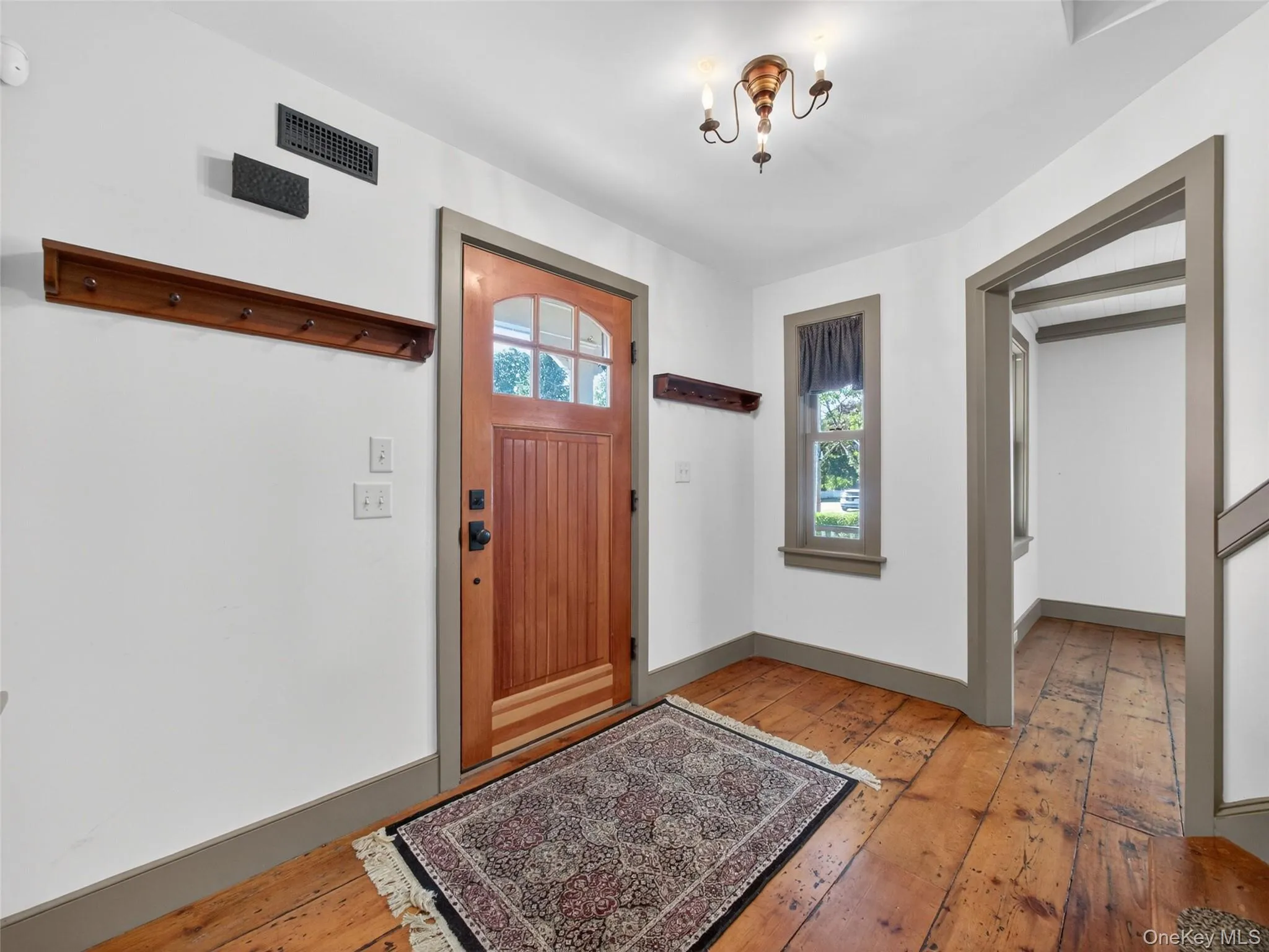 43 Rockland Avenue, Ramapo, NY, 3 Bedrooms Bedrooms, 9 Rooms Rooms,2 BathroomsBathrooms,Residential,For Rent,Rockland,0,909941 43 Rockland Avenue, Ramapo, NY, 3 Bedrooms Bedrooms, 9 Rooms Rooms,2 BathroomsBathrooms,Residential,For Rent,Rockland,0,909941