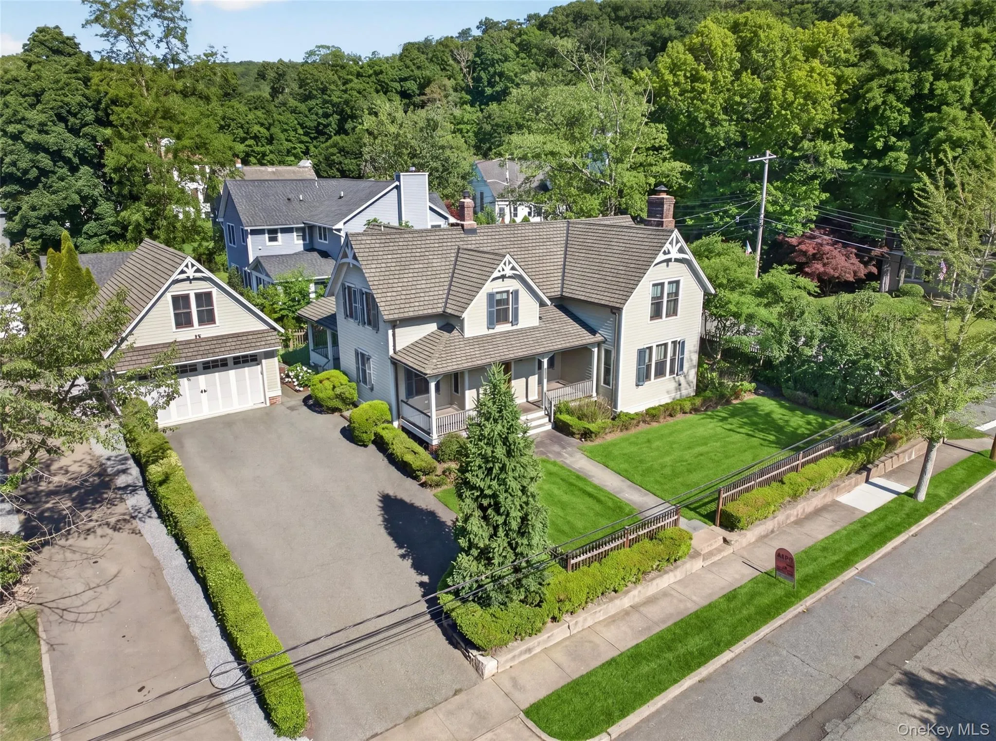 43 Rockland Avenue, Ramapo, NY, 3 Bedrooms Bedrooms, 9 Rooms Rooms,2 BathroomsBathrooms,Residential,For Rent,Rockland,0,909941 43 Rockland Avenue, Ramapo, NY, 3 Bedrooms Bedrooms, 9 Rooms Rooms,2 BathroomsBathrooms,Residential,For Rent,Rockland,0,909941