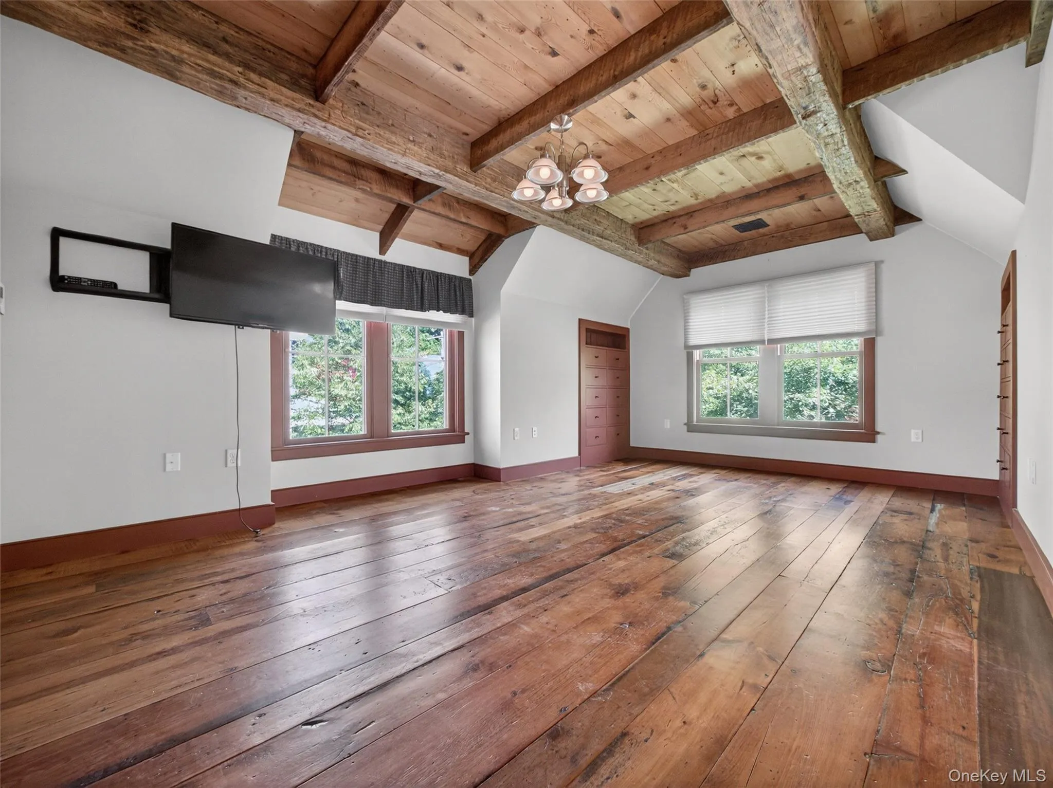 43 Rockland Avenue, Ramapo, NY, 3 Bedrooms Bedrooms, 9 Rooms Rooms,2 BathroomsBathrooms,Residential,For Rent,Rockland,0,909941 43 Rockland Avenue, Ramapo, NY, 3 Bedrooms Bedrooms, 9 Rooms Rooms,2 BathroomsBathrooms,Residential,For Rent,Rockland,0,909941