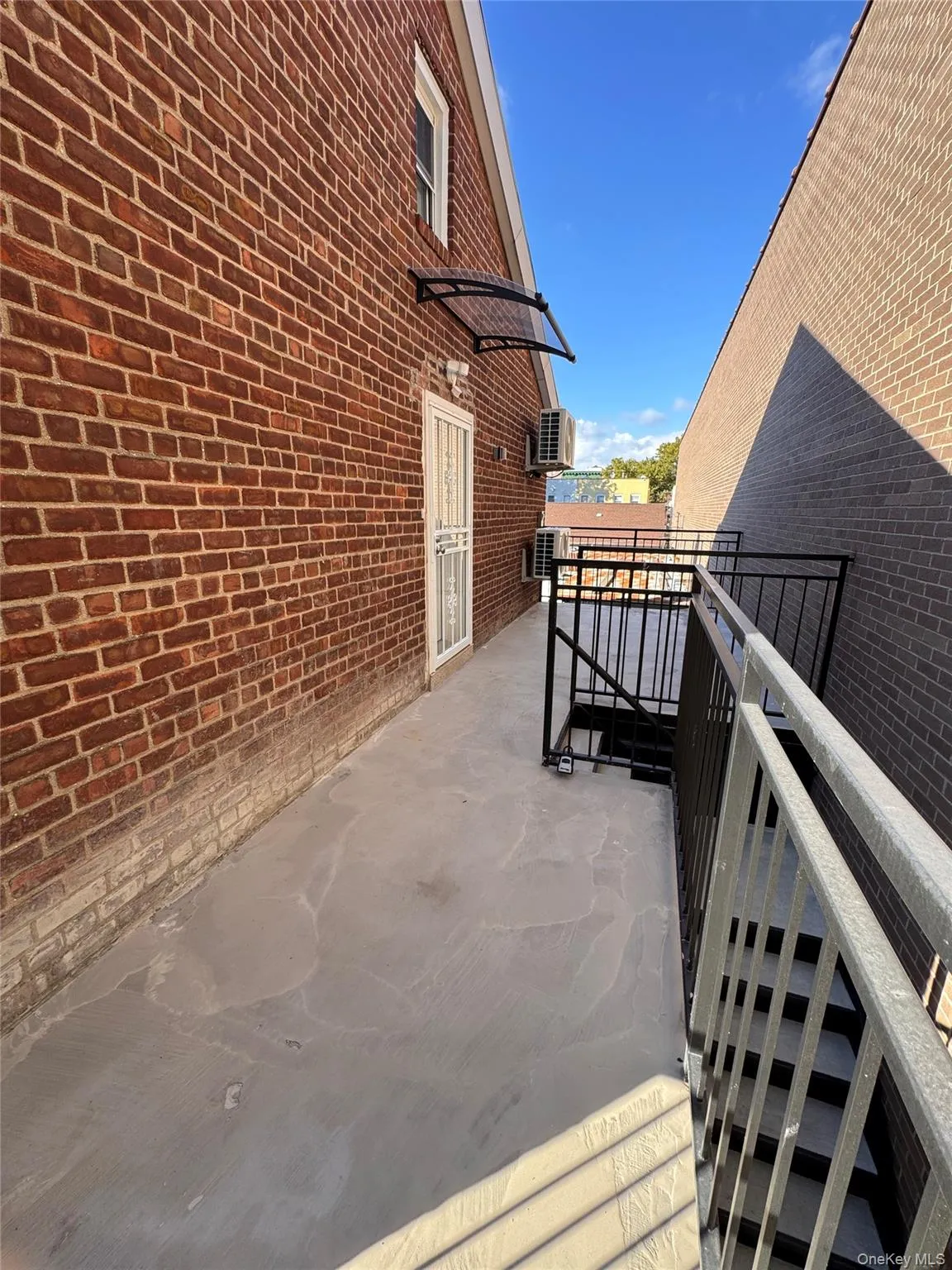 609 Ovington Avenue, New York, NY, 3 Bedrooms Bedrooms, 9 Rooms Rooms,1 BathroomBathrooms,Residential Lease,Idx,Ovington,0,909959 609 Ovington Avenue, New York, NY, 3 Bedrooms Bedrooms, 9 Rooms Rooms,1 BathroomBathrooms,Residential Lease,Idx,Ovington,0,909959