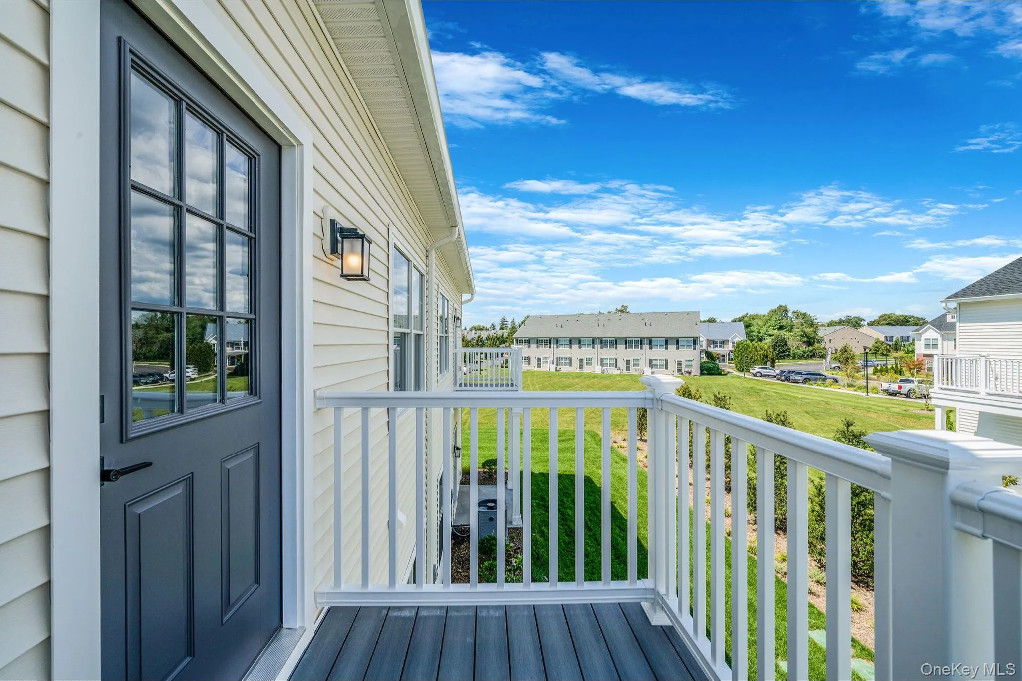 104 Dover Street, Islip, NY, 2 Bedrooms Bedrooms, 4 Rooms Rooms,2 BathroomsBathrooms,Residential Lease,Idx,Dover,0,909966 104 Dover Street, Islip, NY, 2 Bedrooms Bedrooms, 4 Rooms Rooms,2 BathroomsBathrooms,Residential Lease,Idx,Dover,0,909966