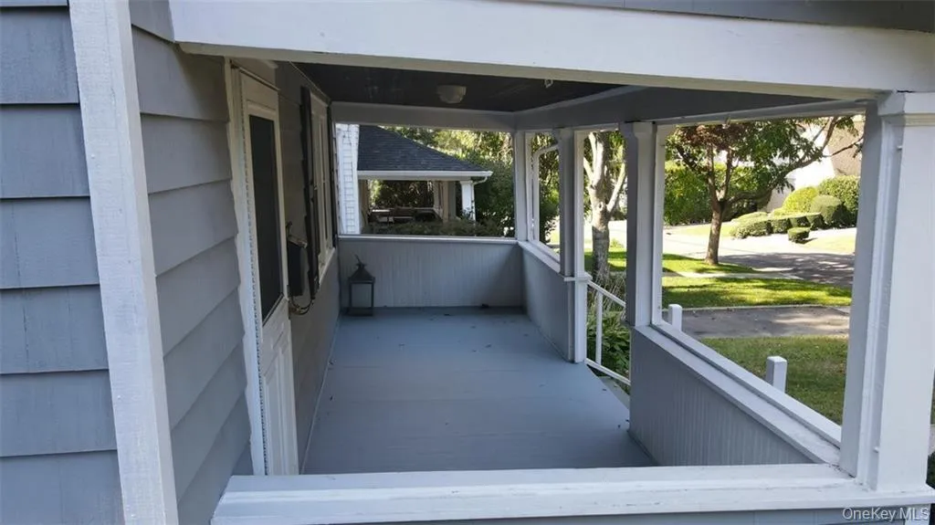 86 Brown Road, Scarsdale, NY, 3 Bedrooms Bedrooms, 6 Rooms Rooms,1 BathroomBathrooms,Residential Lease,Idx,Brown,909989 86 Brown Road, Scarsdale, NY, 3 Bedrooms Bedrooms, 6 Rooms Rooms,1 BathroomBathrooms,Residential Lease,Idx,Brown,909989