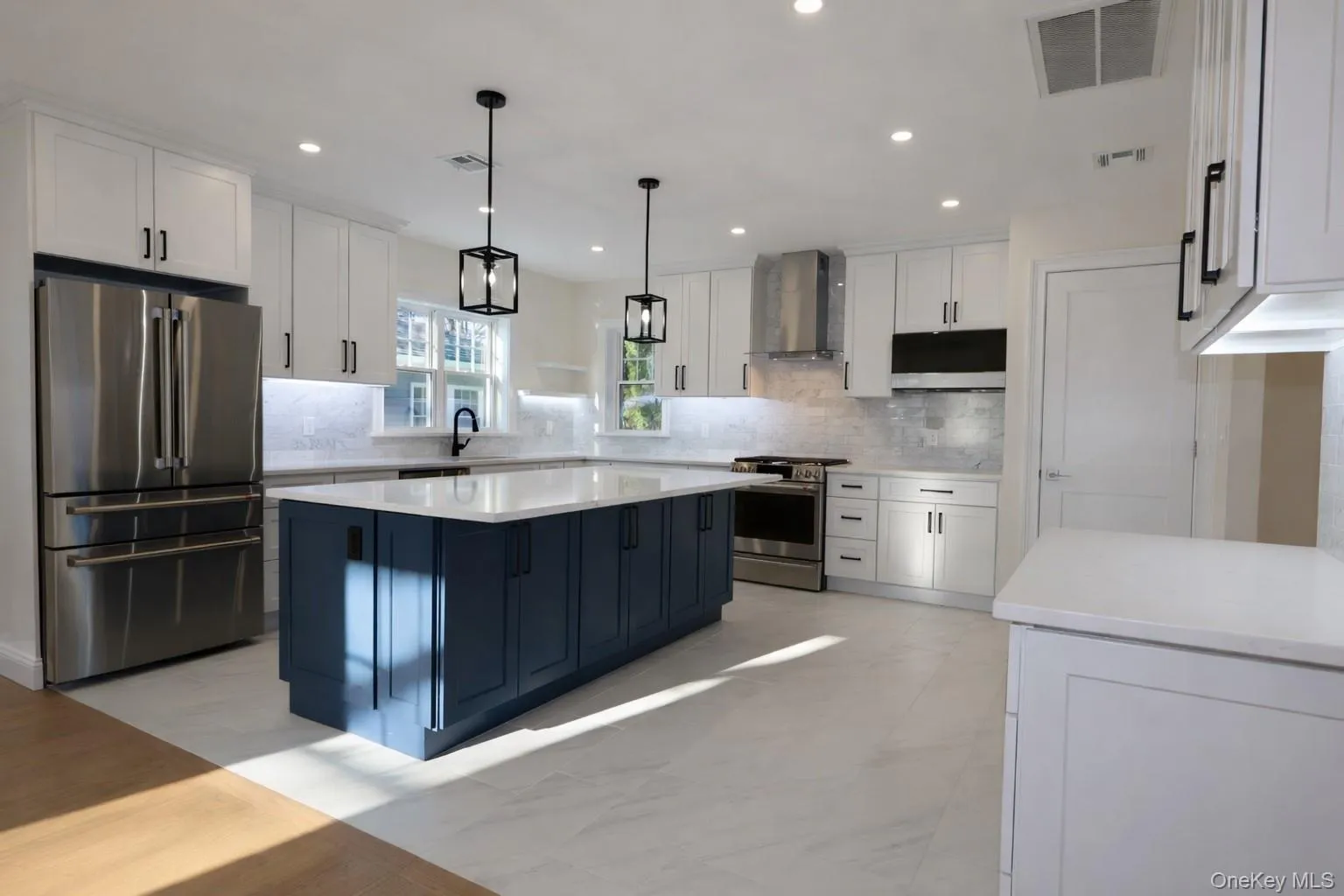 78 Ontario Road, North Hempstead, NY, 4 Bedrooms Bedrooms, 13 Rooms Rooms,3 BathroomsBathrooms,Residential,For Rent,Ontario,0,910010 78 Ontario Road, North Hempstead, NY, 4 Bedrooms Bedrooms, 13 Rooms Rooms,3 BathroomsBathrooms,Residential,For Rent,Ontario,0,910010