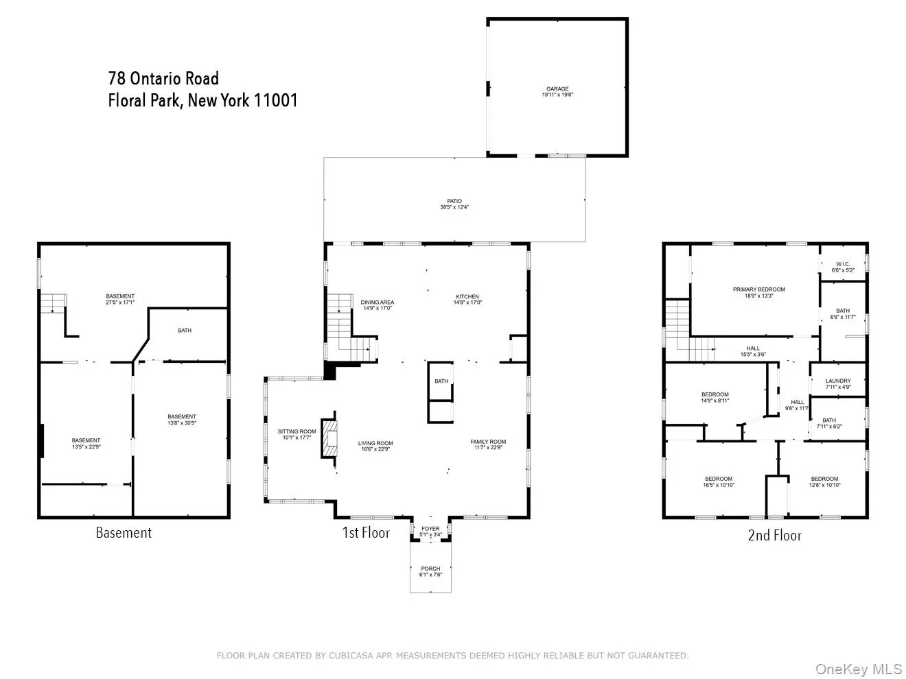 78 Ontario Road, North Hempstead, NY, 4 Bedrooms Bedrooms, 13 Rooms Rooms,3 BathroomsBathrooms,Residential,For Rent,Ontario,0,910010 78 Ontario Road, North Hempstead, NY, 4 Bedrooms Bedrooms, 13 Rooms Rooms,3 BathroomsBathrooms,Residential,For Rent,Ontario,0,910010