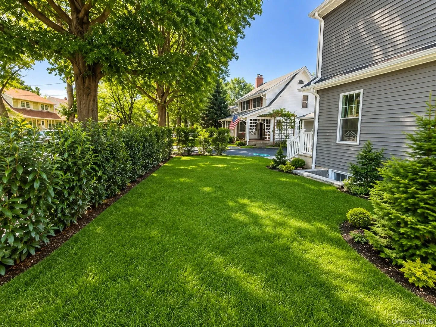78 Ontario Road, North Hempstead, NY, 4 Bedrooms Bedrooms, 13 Rooms Rooms,3 BathroomsBathrooms,Residential,For Rent,Ontario,0,910010 78 Ontario Road, North Hempstead, NY, 4 Bedrooms Bedrooms, 13 Rooms Rooms,3 BathroomsBathrooms,Residential,For Rent,Ontario,0,910010