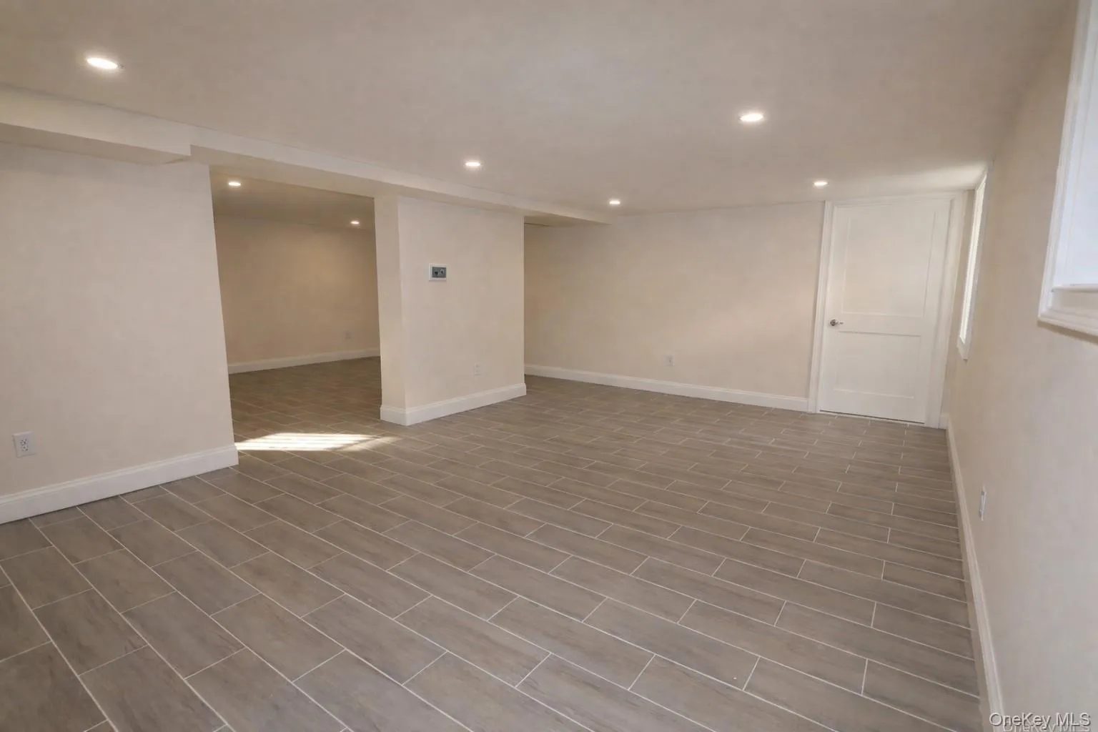 78 Ontario Road, North Hempstead, NY, 4 Bedrooms Bedrooms, 13 Rooms Rooms,3 BathroomsBathrooms,Residential,For Rent,Ontario,0,910010 78 Ontario Road, North Hempstead, NY, 4 Bedrooms Bedrooms, 13 Rooms Rooms,3 BathroomsBathrooms,Residential,For Rent,Ontario,0,910010