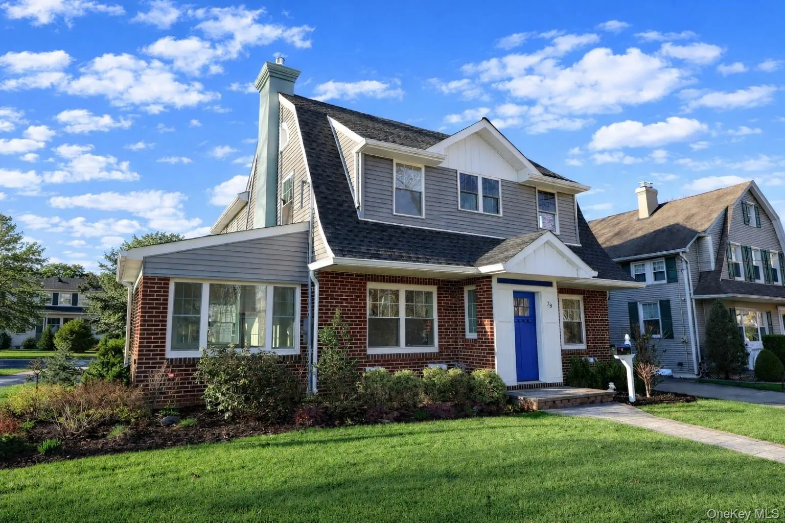 78 Ontario Road, North Hempstead, NY, 4 Bedrooms Bedrooms, 13 Rooms Rooms,3 BathroomsBathrooms,Residential,For Rent,Ontario,0,910010 78 Ontario Road, North Hempstead, NY, 4 Bedrooms Bedrooms, 13 Rooms Rooms,3 BathroomsBathrooms,Residential,For Rent,Ontario,0,910010