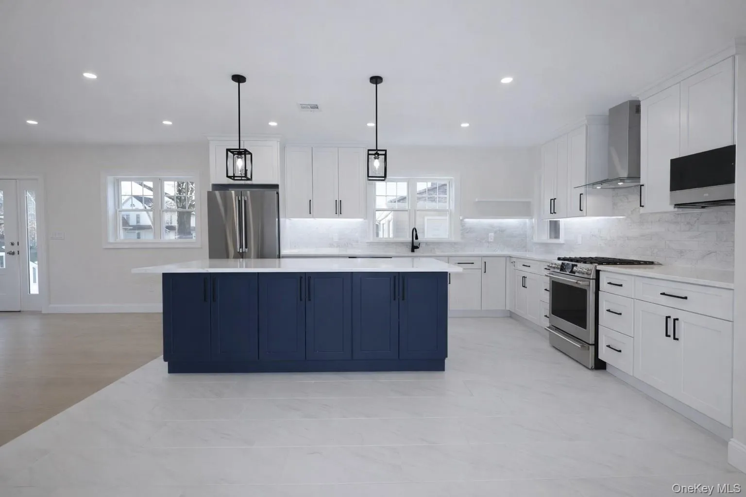 78 Ontario Road, North Hempstead, NY, 4 Bedrooms Bedrooms, 13 Rooms Rooms,3 BathroomsBathrooms,Residential,For Rent,Ontario,0,910010 78 Ontario Road, North Hempstead, NY, 4 Bedrooms Bedrooms, 13 Rooms Rooms,3 BathroomsBathrooms,Residential,For Rent,Ontario,0,910010