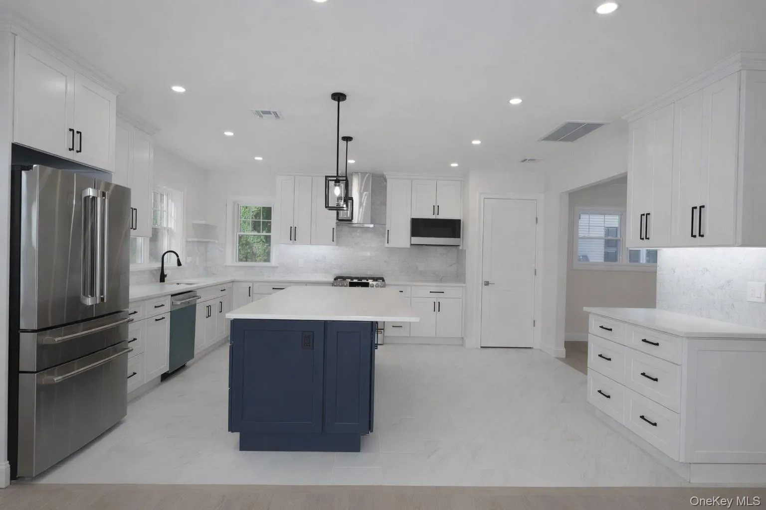 78 Ontario Road, North Hempstead, NY, 4 Bedrooms Bedrooms, 13 Rooms Rooms,3 BathroomsBathrooms,Residential,For Rent,Ontario,0,910010 78 Ontario Road, North Hempstead, NY, 4 Bedrooms Bedrooms, 13 Rooms Rooms,3 BathroomsBathrooms,Residential,For Rent,Ontario,0,910010