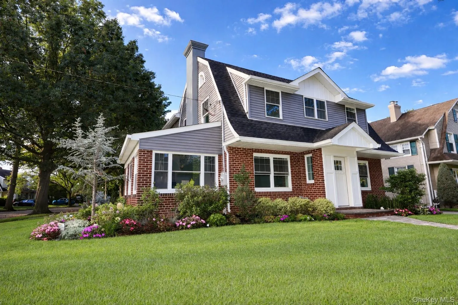 78 Ontario Road, North Hempstead, NY, 4 Bedrooms Bedrooms, 13 Rooms Rooms,3 BathroomsBathrooms,Residential,For Rent,Ontario,0,910010 78 Ontario Road, North Hempstead, NY, 4 Bedrooms Bedrooms, 13 Rooms Rooms,3 BathroomsBathrooms,Residential,For Rent,Ontario,0,910010