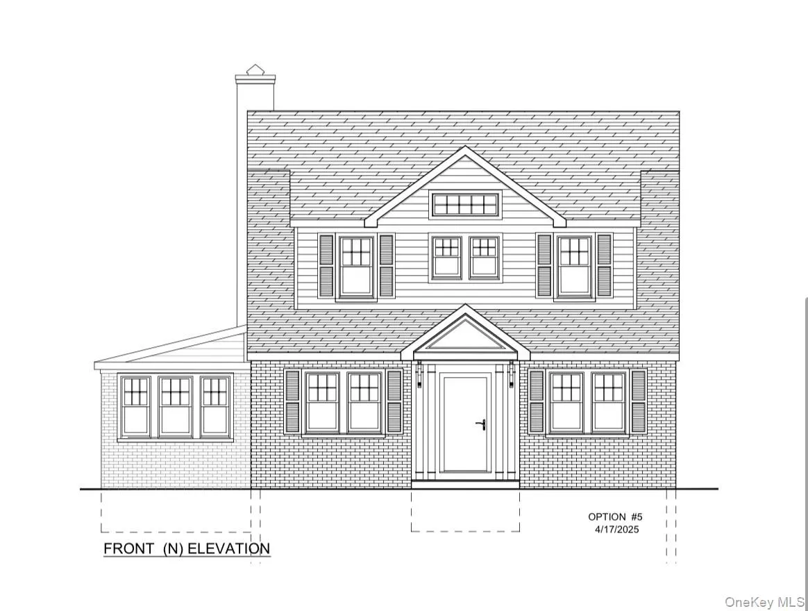 78 Ontario Road, North Hempstead, NY, 4 Bedrooms Bedrooms, 13 Rooms Rooms,3 BathroomsBathrooms,Residential,For Rent,Ontario,0,910010 78 Ontario Road, North Hempstead, NY, 4 Bedrooms Bedrooms, 13 Rooms Rooms,3 BathroomsBathrooms,Residential,For Rent,Ontario,0,910010