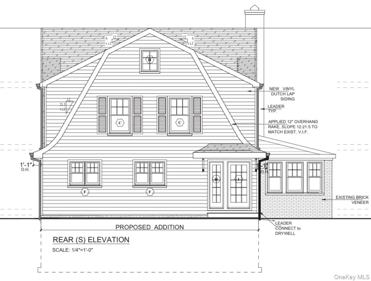 78 Ontario Road, North Hempstead, NY, 4 Bedrooms Bedrooms, 13 Rooms Rooms,3 BathroomsBathrooms,Residential,For Rent,Ontario,0,910010 78 Ontario Road, North Hempstead, NY, 4 Bedrooms Bedrooms, 13 Rooms Rooms,3 BathroomsBathrooms,Residential,For Rent,Ontario,0,910010